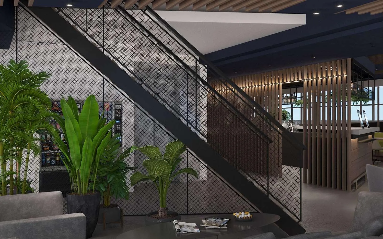 **** Ξενοδοχείο Executive Residency By Best Western Amsterdam Airport Hoofddorp Ολλανδία