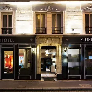 https://gustave.fr-paris.fr