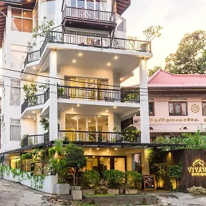 https://viyana-boutique-hotel.negombohotels.net